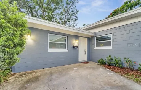 1318 Terre Cia Avenue Orlando FL 32807