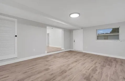 1318 Terre Cia Avenue Orlando FL 32807