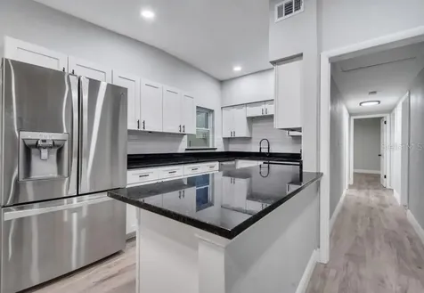 1318 Terre Cia Avenue Orlando FL 32807