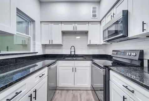 1318 Terre Cia Avenue Orlando FL 32807