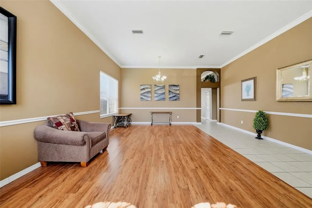 5553 Braddock Drive Zephyrhills FL 33541
