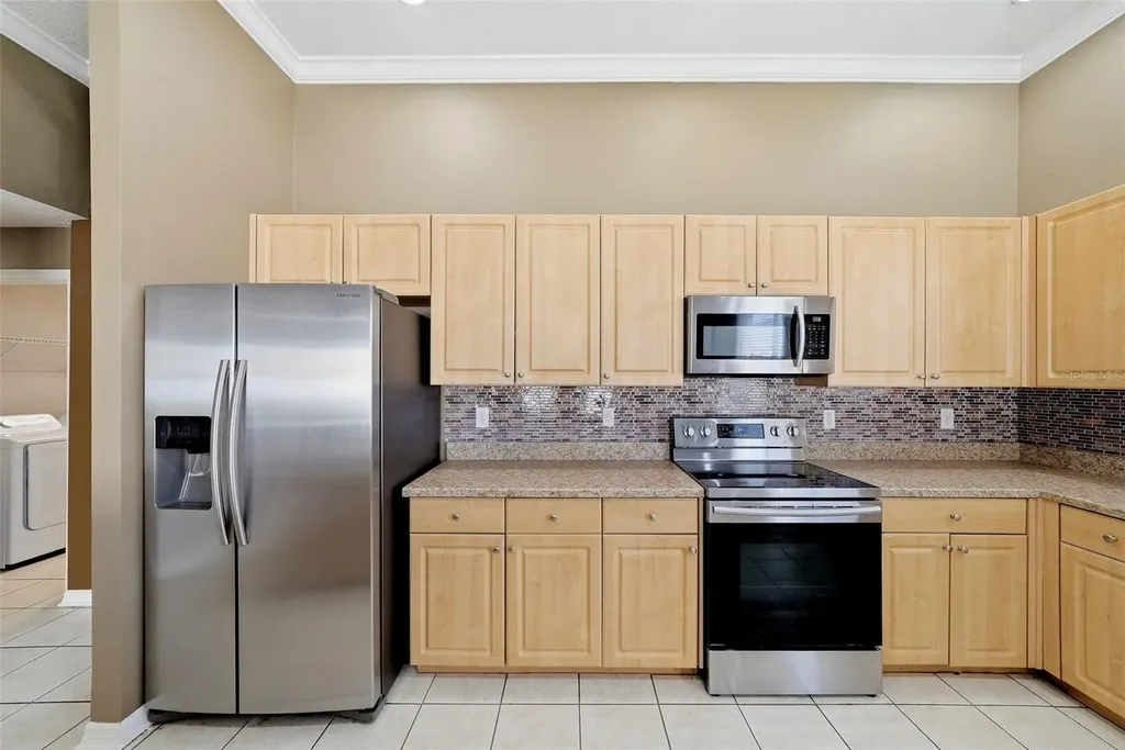 5553 Braddock Drive Zephyrhills FL 33541