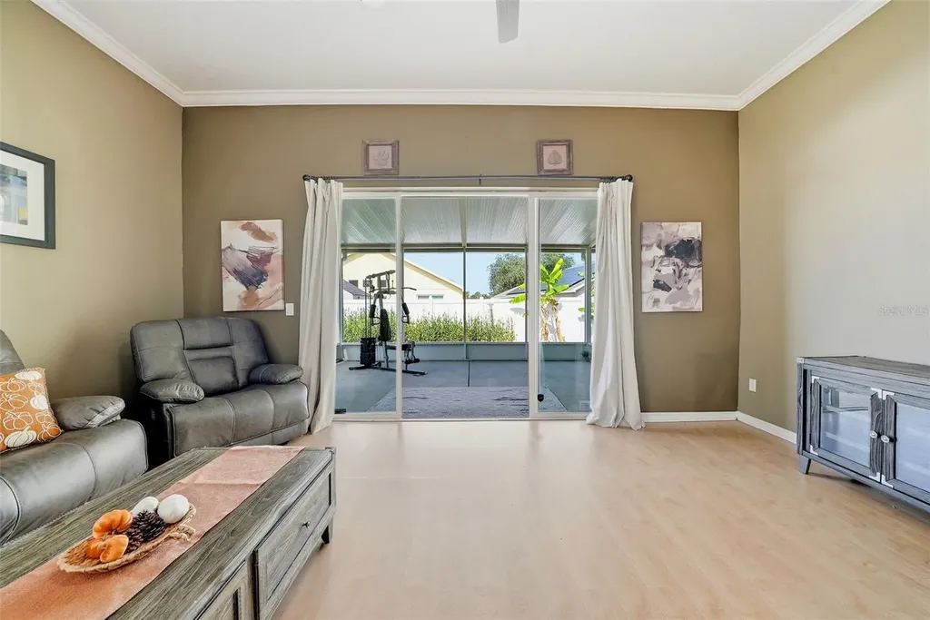 5553 Braddock Drive Zephyrhills FL 33541