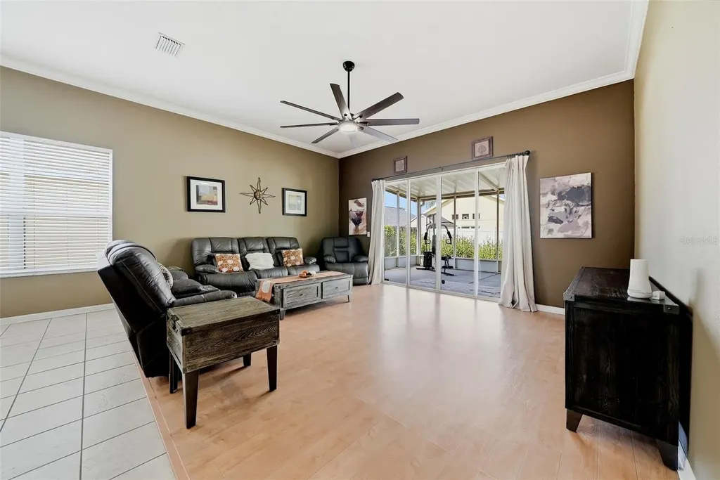 5553 Braddock Drive Zephyrhills FL 33541