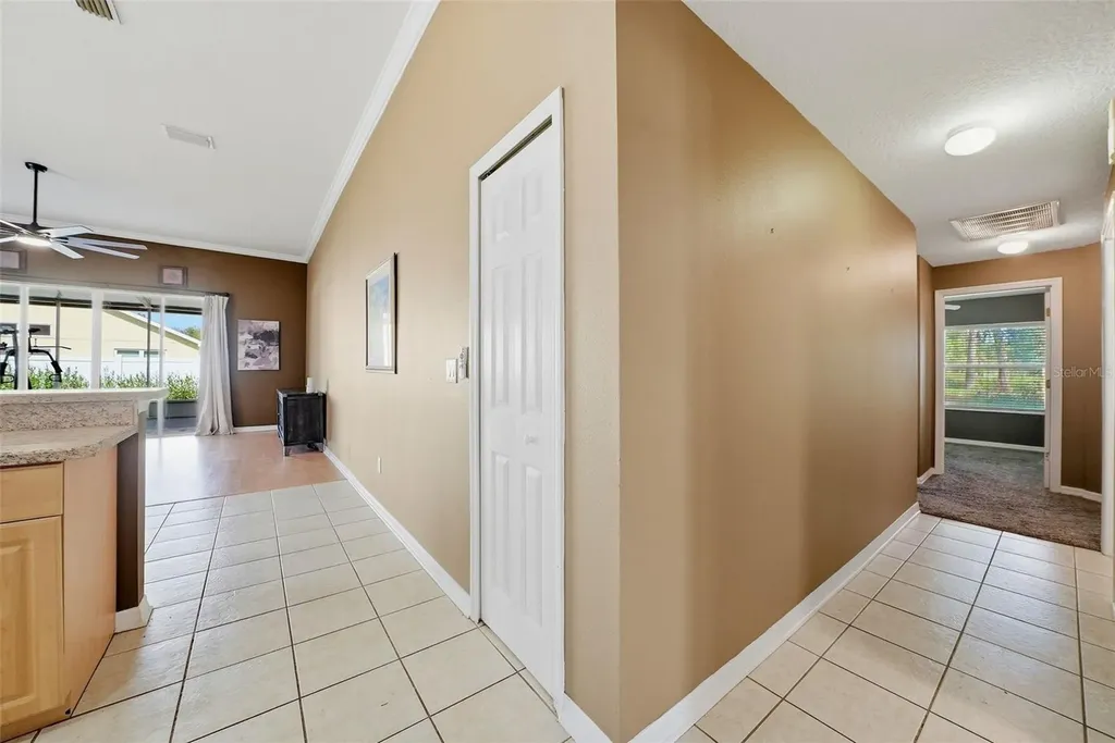 5553 Braddock Drive Zephyrhills FL 33541