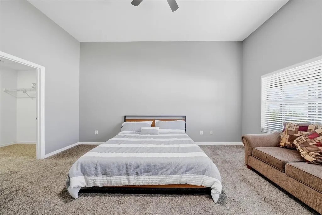5553 Braddock Drive Zephyrhills FL 33541