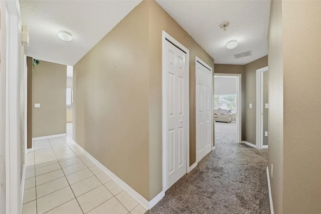5553 Braddock Drive Zephyrhills FL 33541