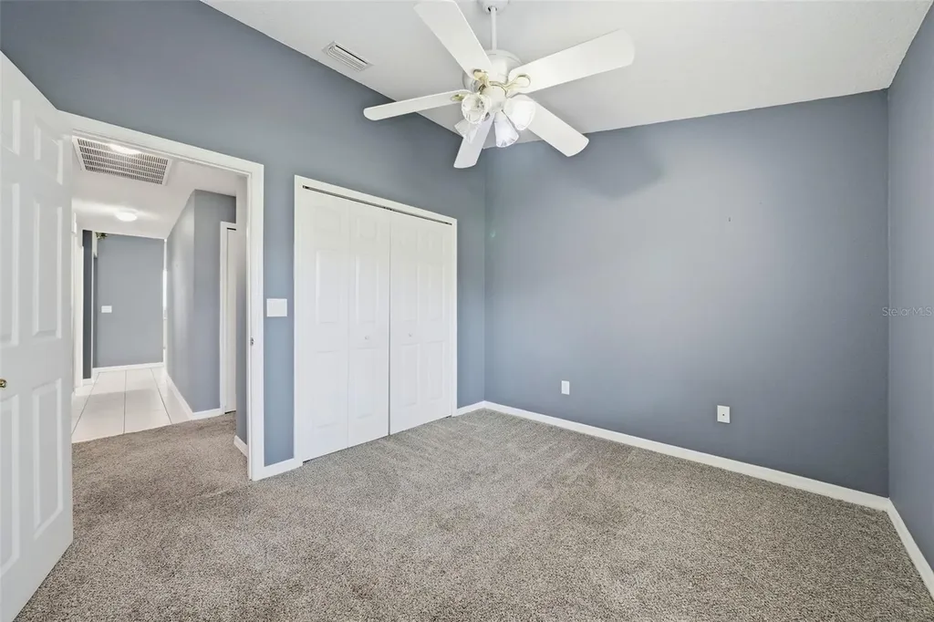 5553 Braddock Drive Zephyrhills FL 33541