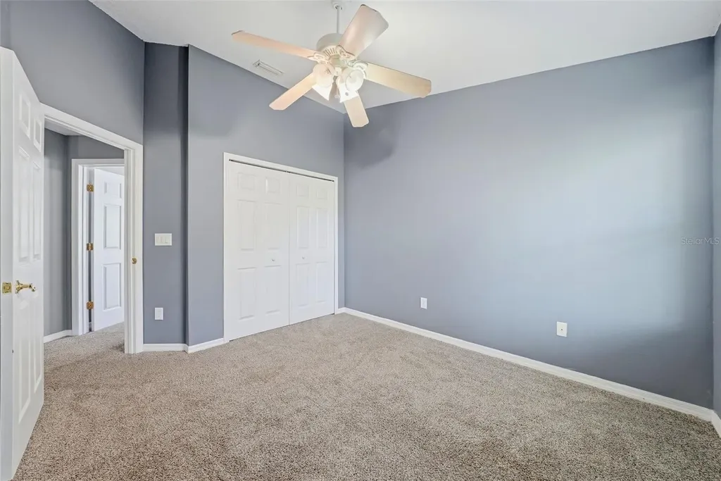 5553 Braddock Drive Zephyrhills FL 33541
