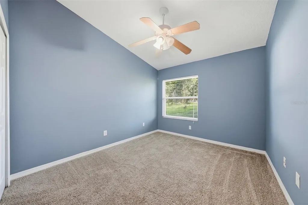 5553 Braddock Drive Zephyrhills FL 33541