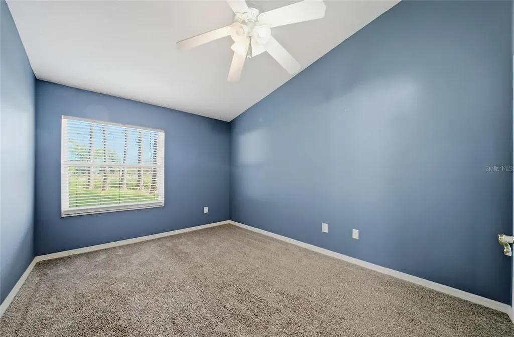 5553 Braddock Drive Zephyrhills FL 33541