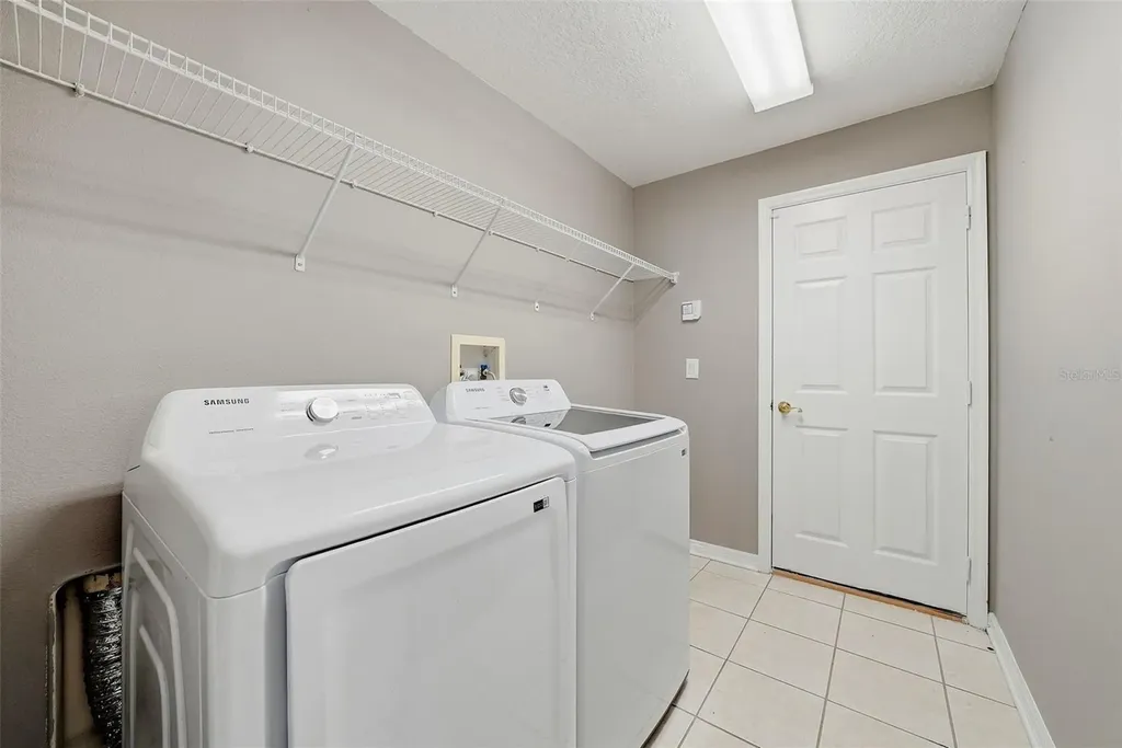 5553 Braddock Drive Zephyrhills FL 33541