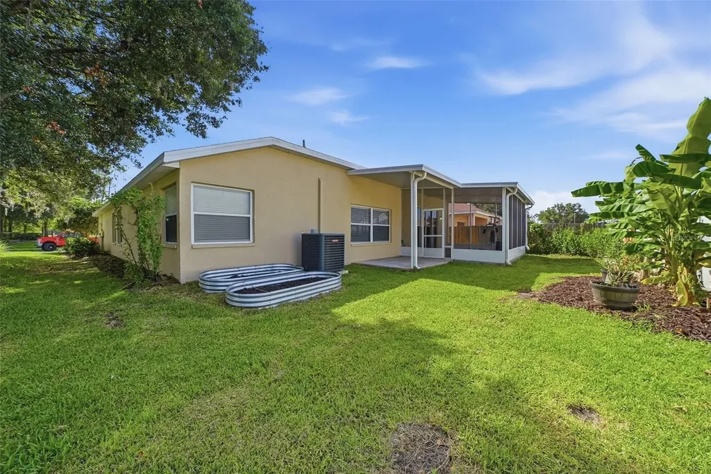 5553 Braddock Drive Zephyrhills FL 33541