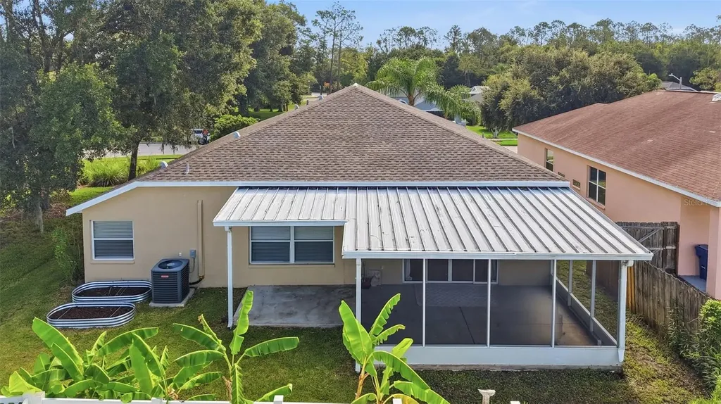 5553 Braddock Drive Zephyrhills FL 33541