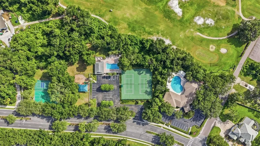 5553 Braddock Drive Zephyrhills FL 33541