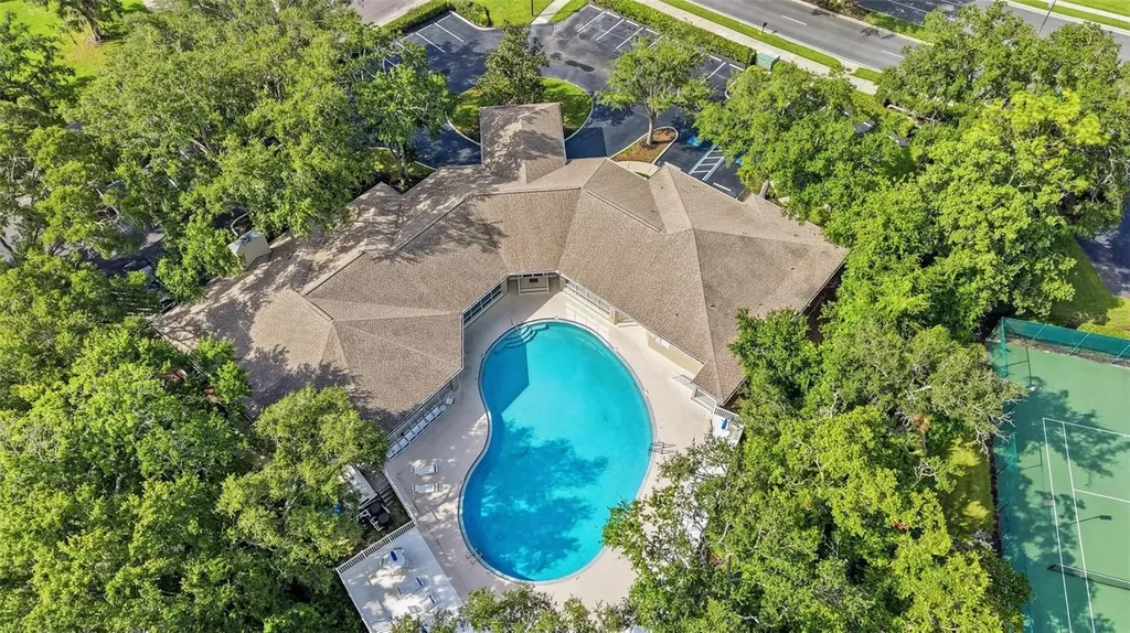 5553 Braddock Drive Zephyrhills FL 33541
