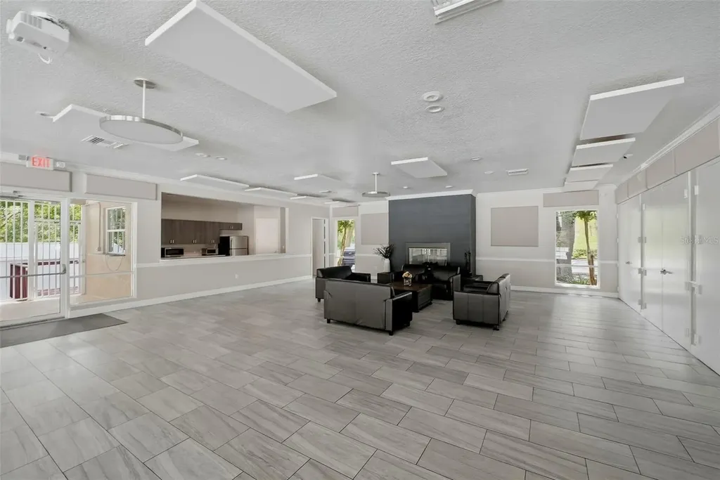 5553 Braddock Drive Zephyrhills FL 33541