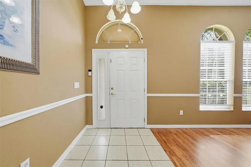 5553 Braddock Drive Zephyrhills FL 33541