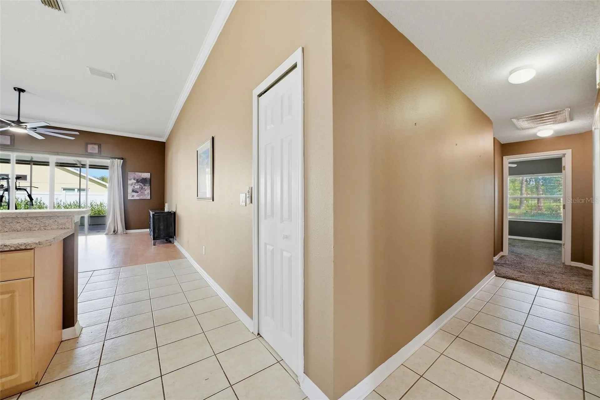 5553 Braddock Drive Zephyrhills FL 33541