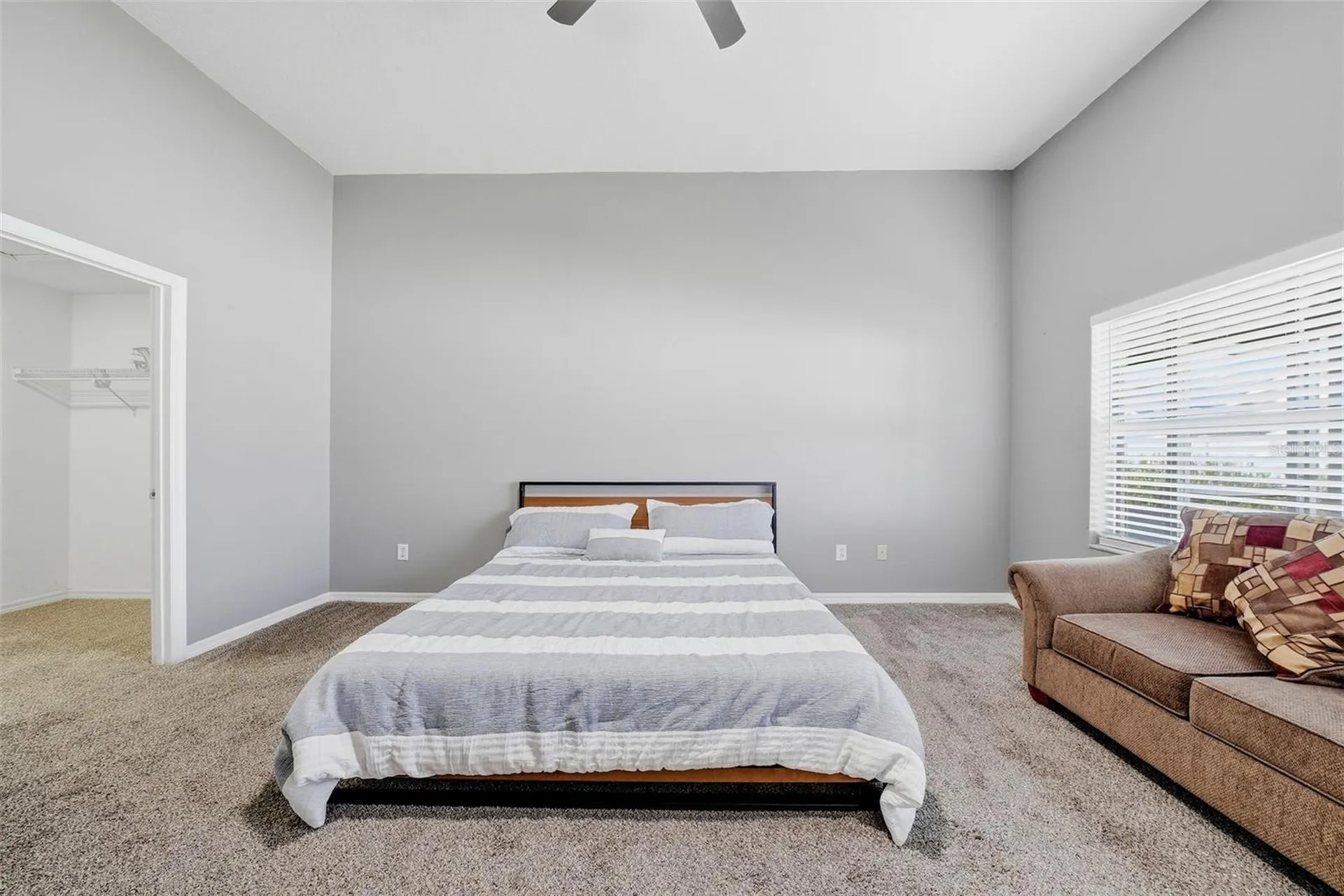 5553 Braddock Drive Zephyrhills FL 33541