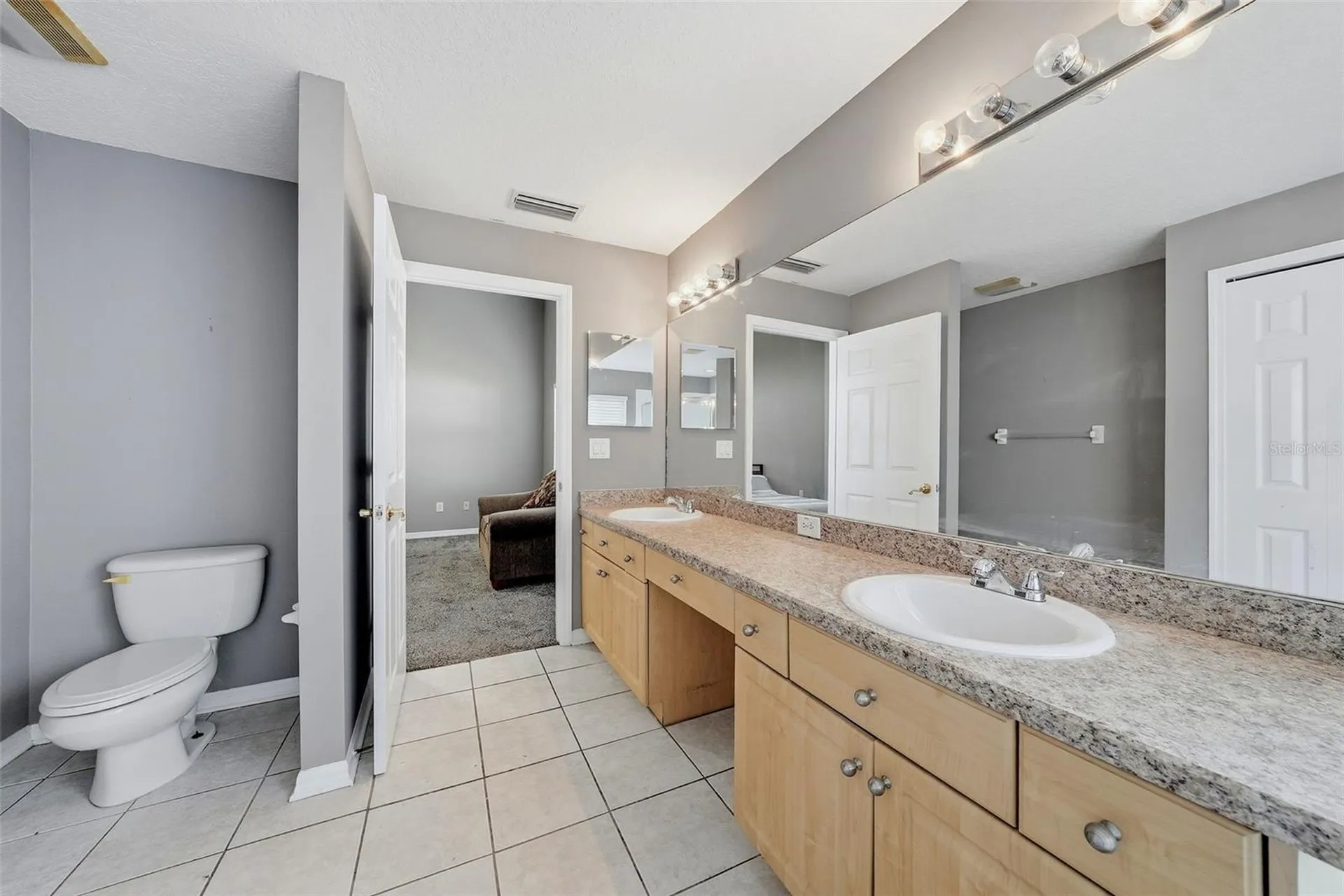5553 Braddock Drive Zephyrhills FL 33541