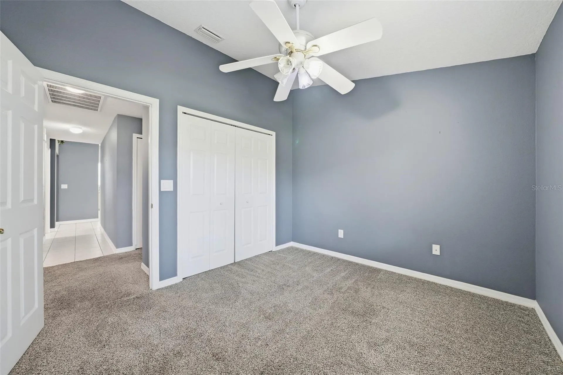 5553 Braddock Drive Zephyrhills FL 33541