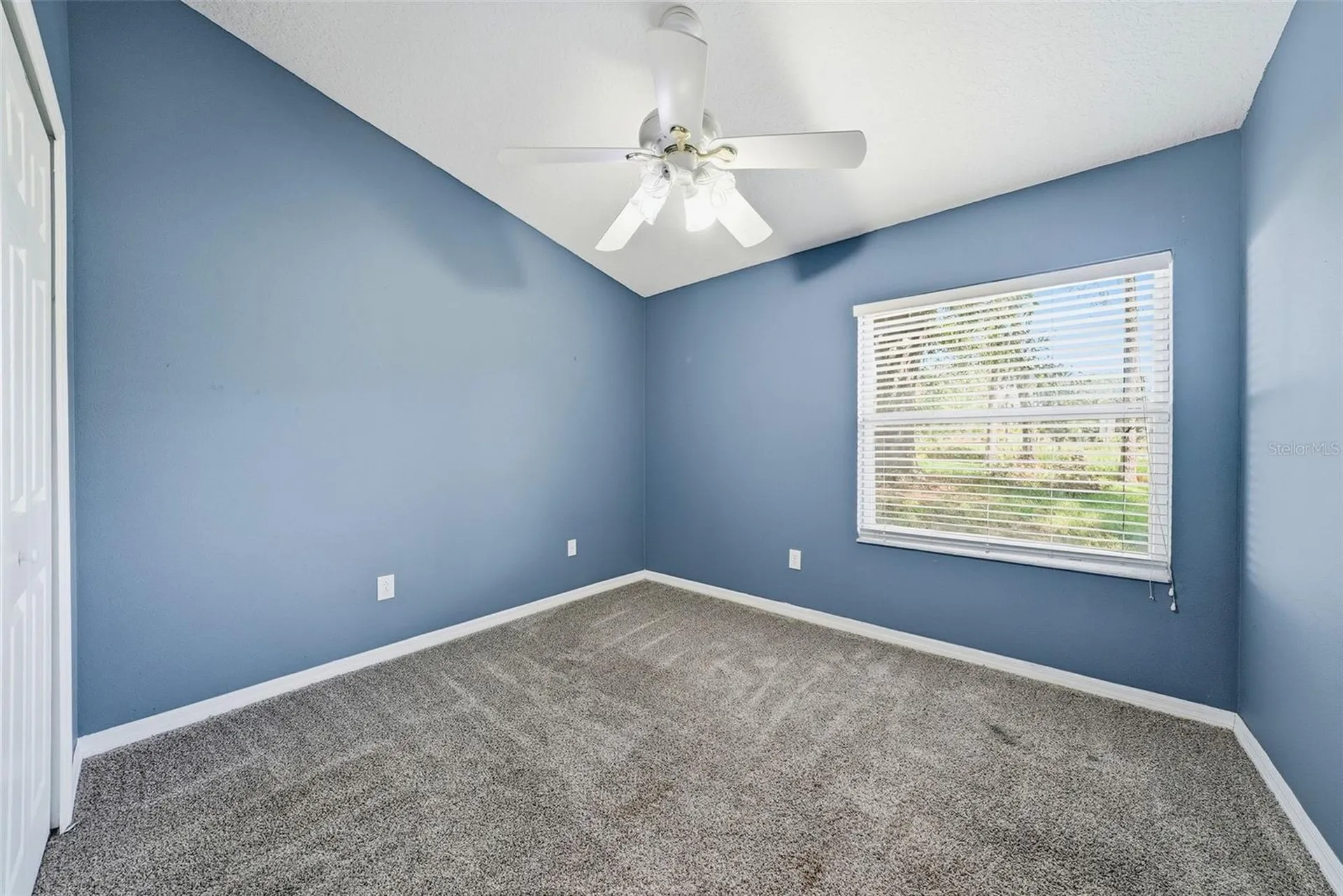 5553 Braddock Drive Zephyrhills FL 33541