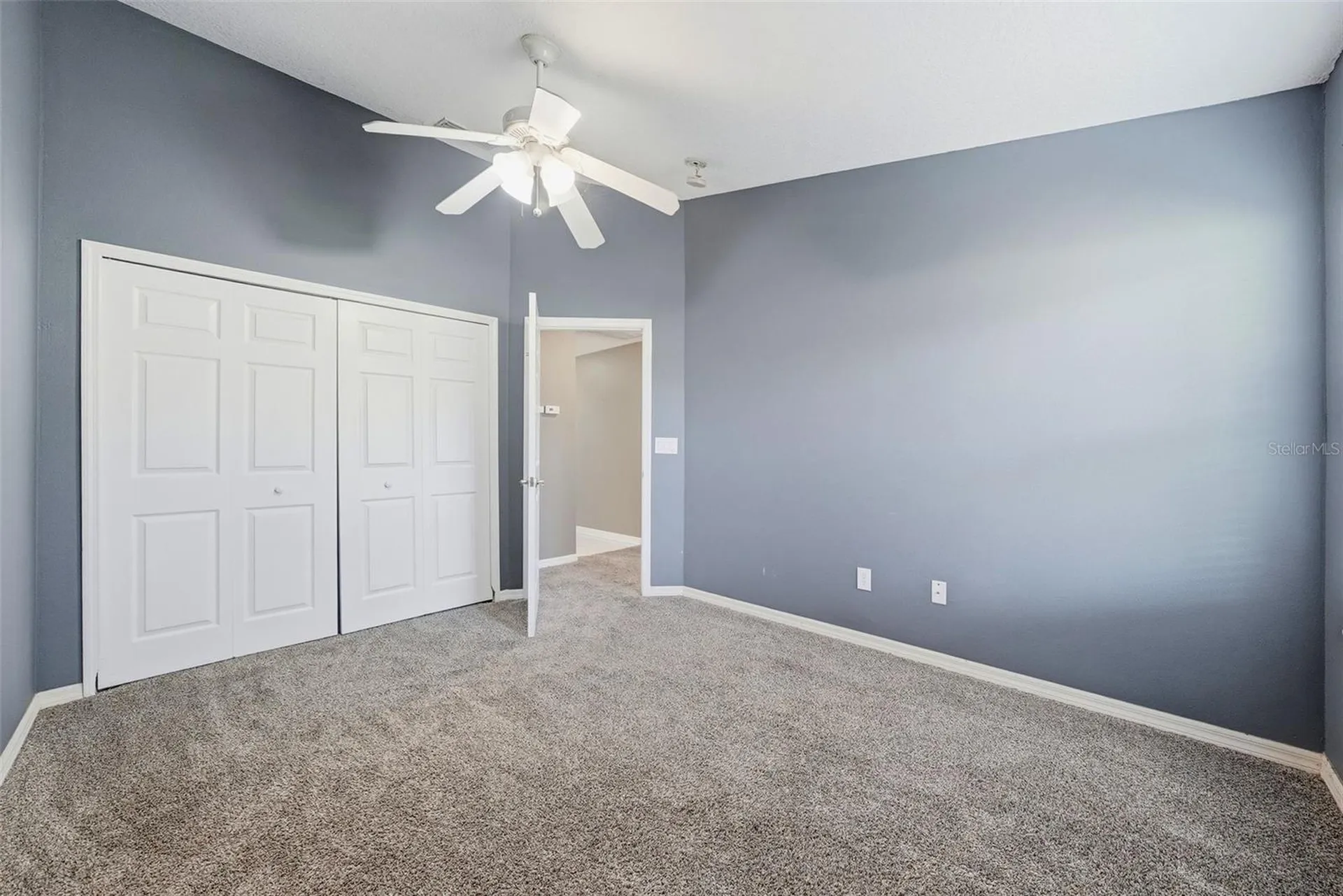 5553 Braddock Drive Zephyrhills FL 33541