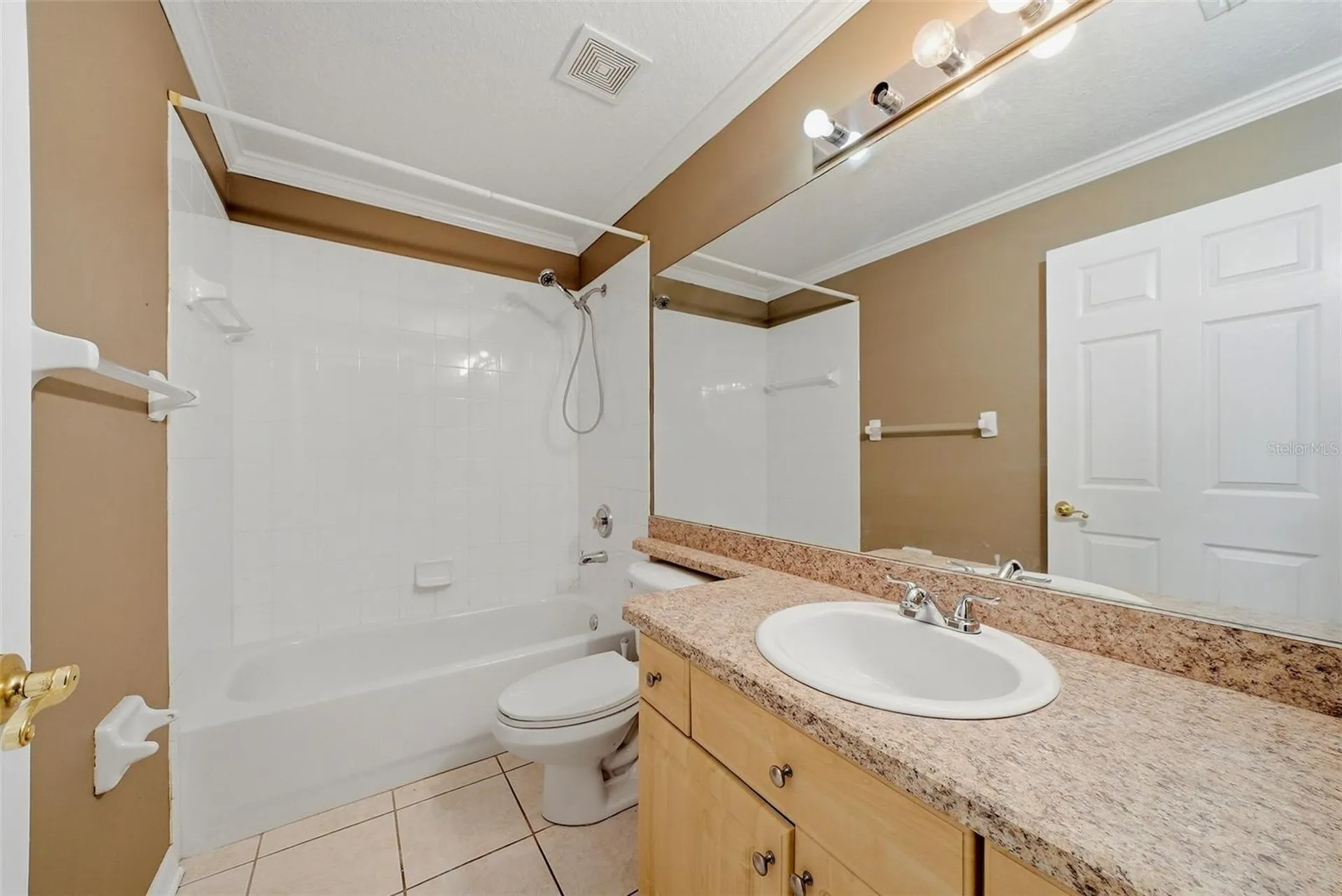 5553 Braddock Drive Zephyrhills FL 33541