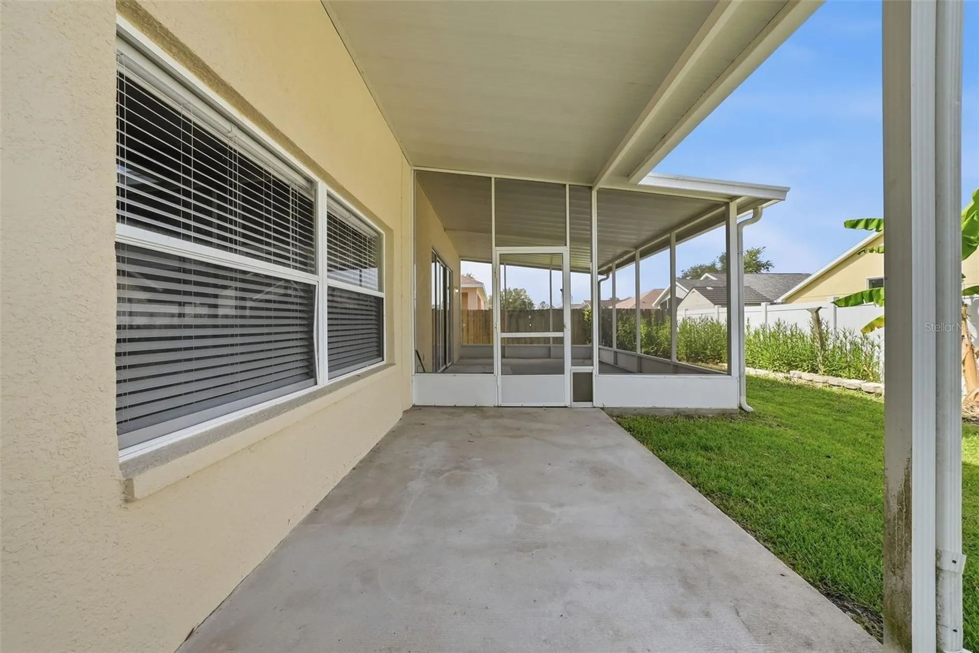 5553 Braddock Drive Zephyrhills FL 33541