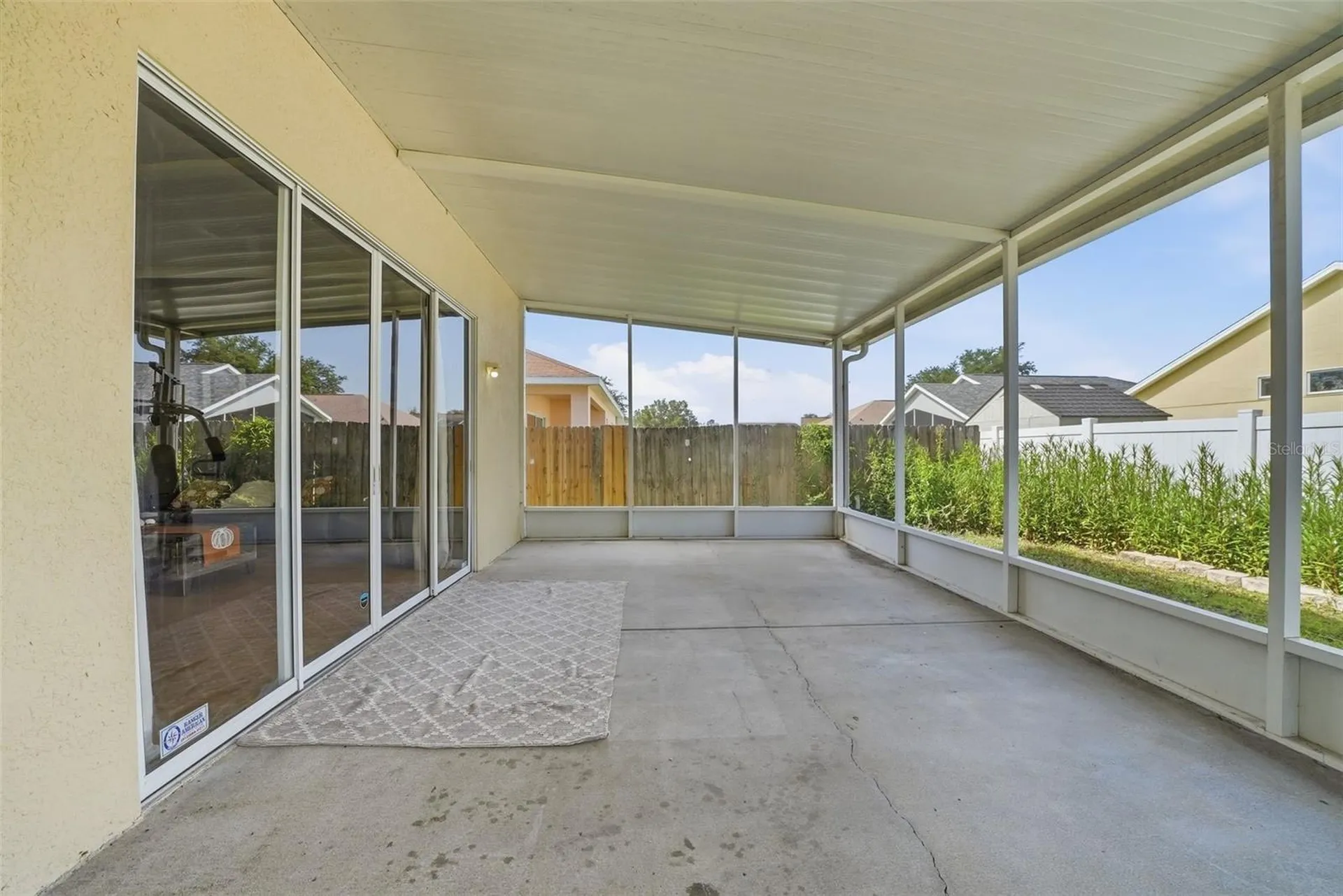 5553 Braddock Drive Zephyrhills FL 33541