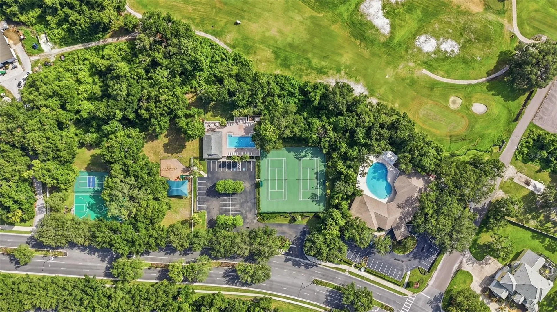 5553 Braddock Drive Zephyrhills FL 33541