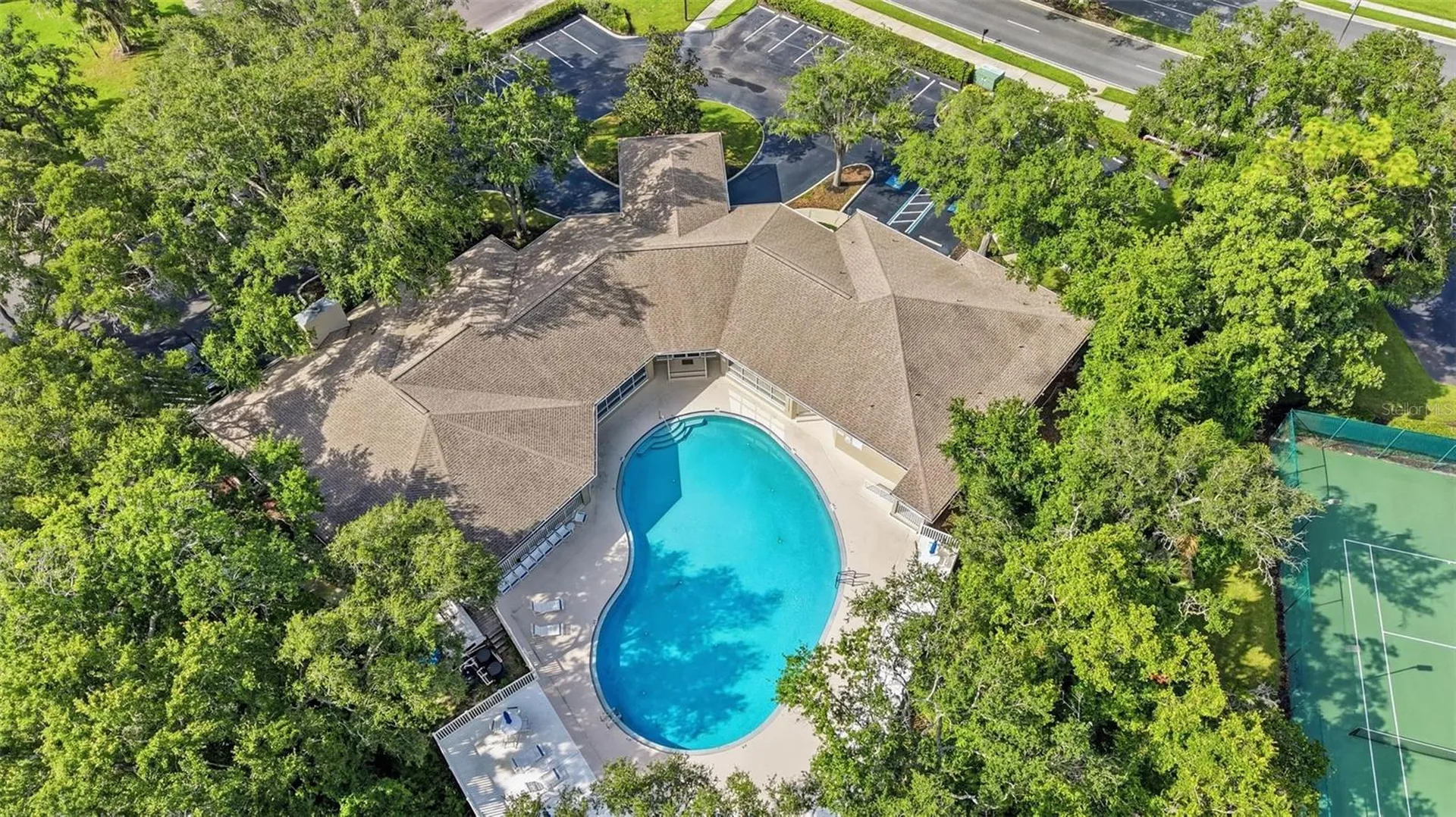 5553 Braddock Drive Zephyrhills FL 33541