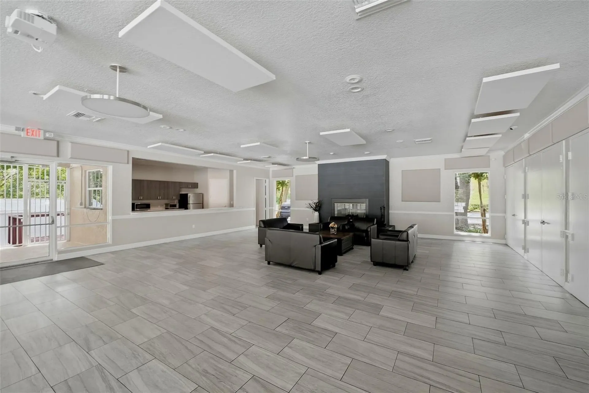 5553 Braddock Drive Zephyrhills FL 33541