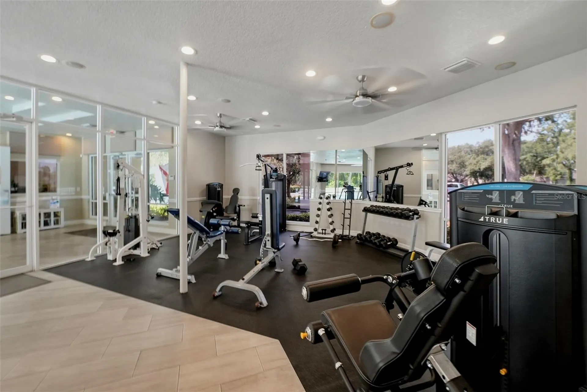 5553 Braddock Drive Zephyrhills FL 33541
