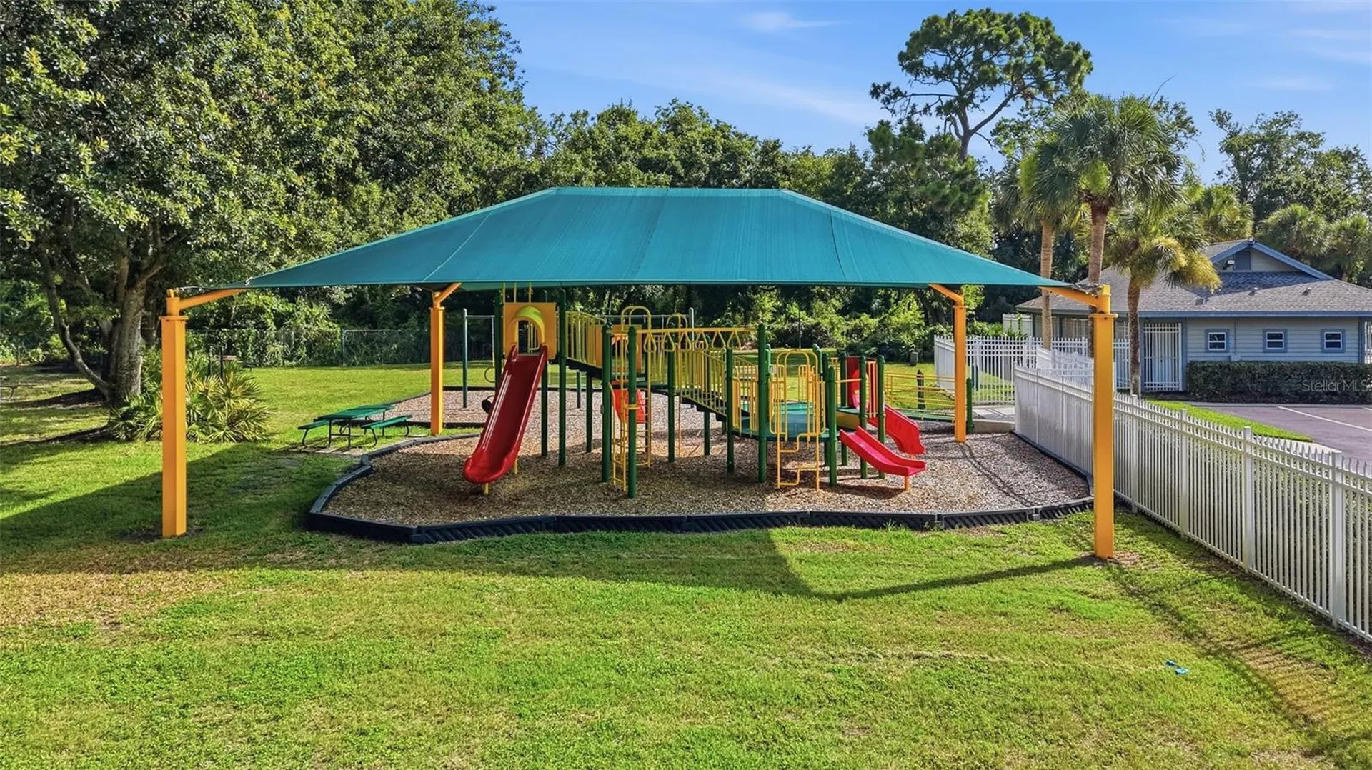 5553 Braddock Drive Zephyrhills FL 33541