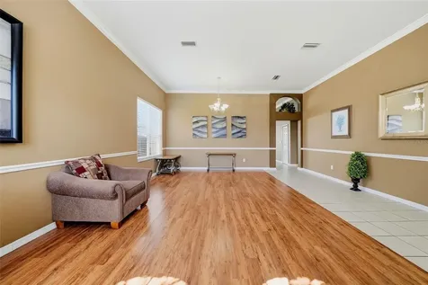 5553 Braddock Drive Zephyrhills FL 33541