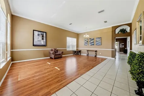 5553 Braddock Drive Zephyrhills FL 33541