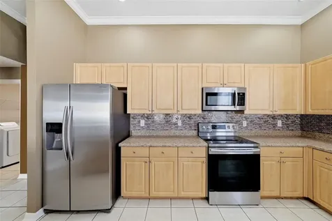 5553 Braddock Drive Zephyrhills FL 33541