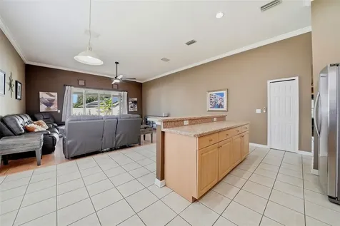 5553 Braddock Drive Zephyrhills FL 33541