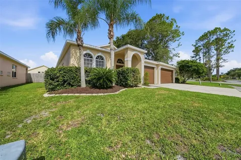 5553 Braddock Drive Zephyrhills FL 33541