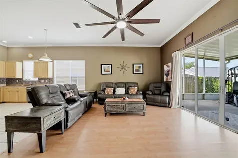 5553 Braddock Drive Zephyrhills FL 33541