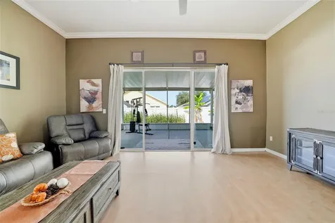 5553 Braddock Drive Zephyrhills FL 33541