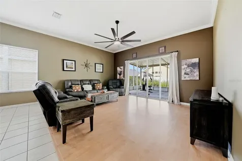 5553 Braddock Drive Zephyrhills FL 33541