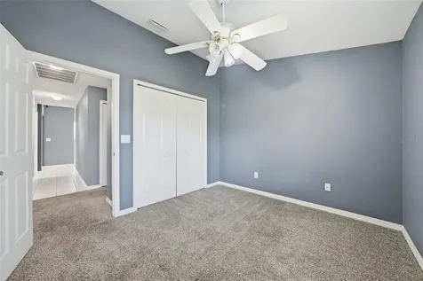 5553 Braddock Drive Zephyrhills FL 33541