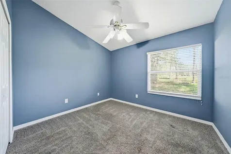 5553 Braddock Drive Zephyrhills FL 33541