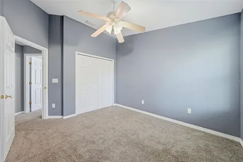 5553 Braddock Drive Zephyrhills FL 33541