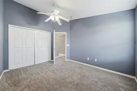 5553 Braddock Drive Zephyrhills FL 33541