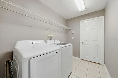 5553 Braddock Drive Zephyrhills FL 33541