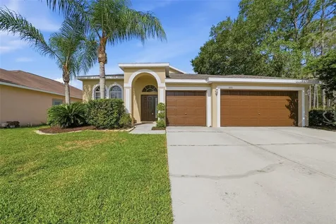 5553 Braddock Drive Zephyrhills FL 33541
